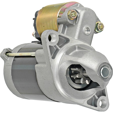 Db Electrical Starter for Kawasaki Various Models AII, John Deere Gator 4 x 2 AII SND0132 410-52062